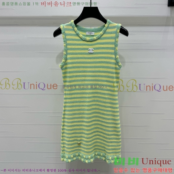  * μҸ ǽ CHA48805-1