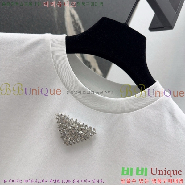    Ƽ P2R4198265-10