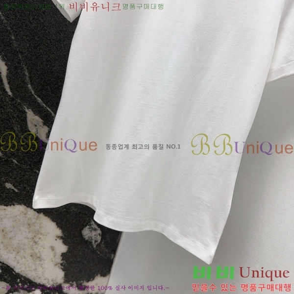    Ƽ P2R4198265-10