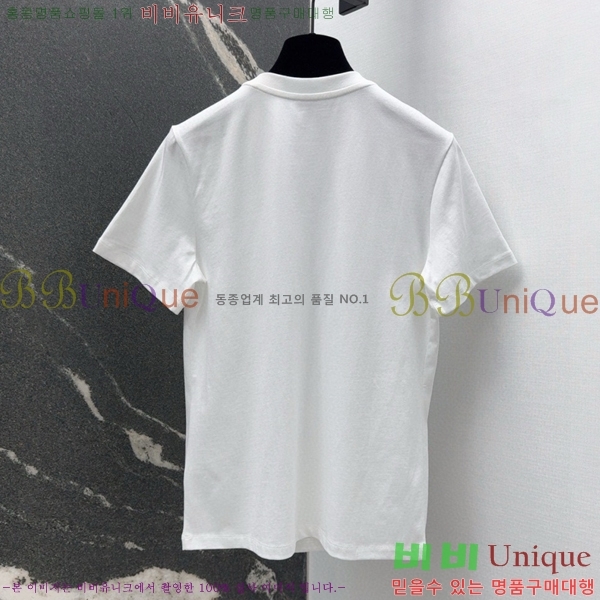    Ƽ P2R4198265-10
