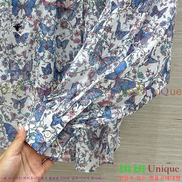    DR5062153-3