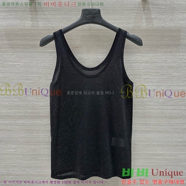  ζ μҸ/ YSL5333110-2