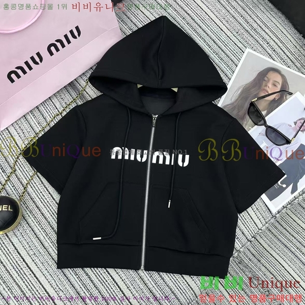  ̿̿ Ʈ MU4114450-1