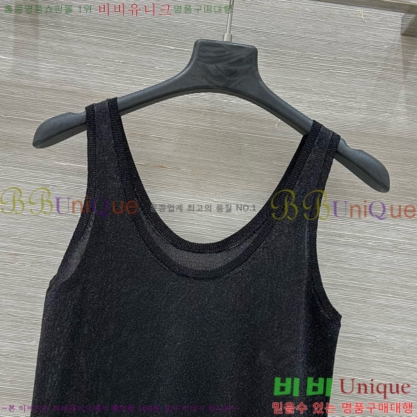  ζ μҸ/ YSL5333110-2