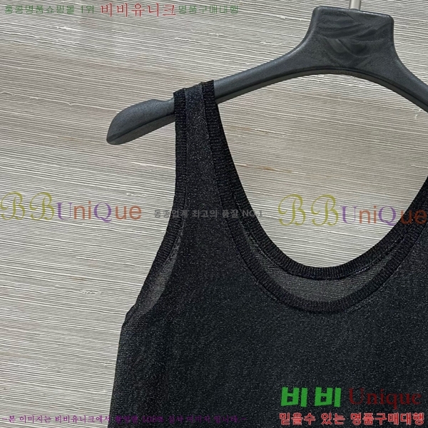  ζ μҸ/ YSL5333110-2