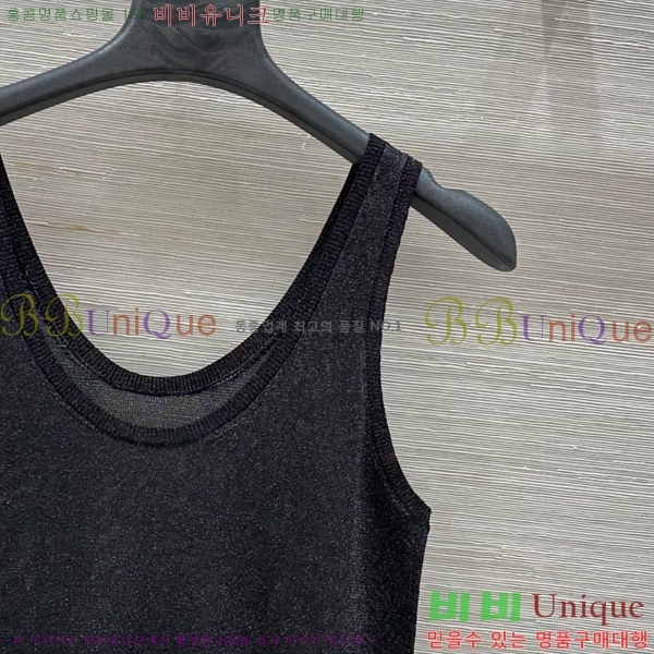  ζ μҸ/ YSL5333110-2