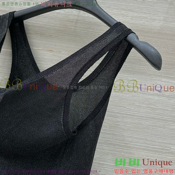  ζ μҸ/ YSL5333110-2