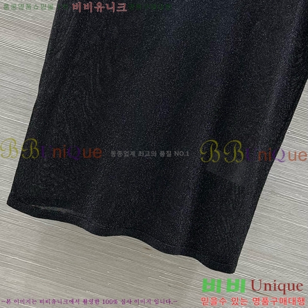  ζ μҸ/ YSL5333110-2