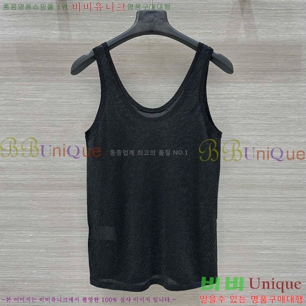  ζ μҸ/ YSL5333110-2