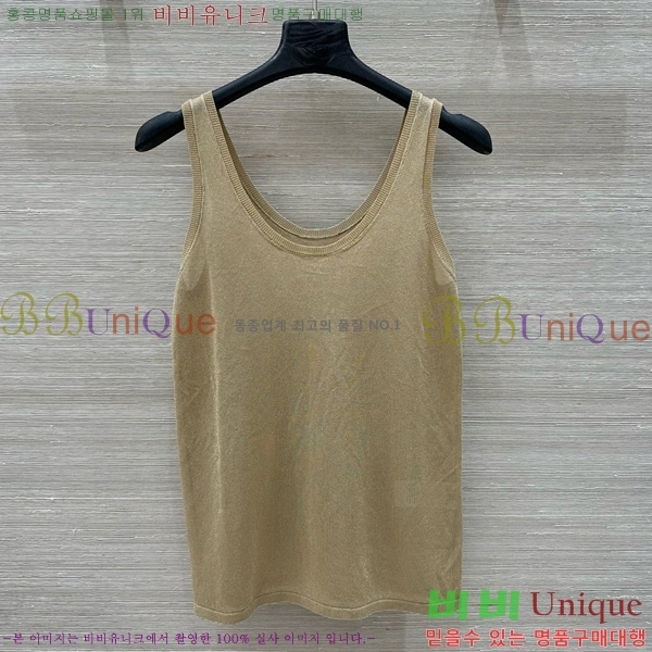  ζ μҸ/ YSL5333110-3