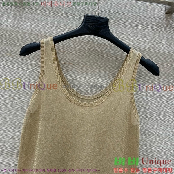  ζ μҸ/ YSL5333110-3