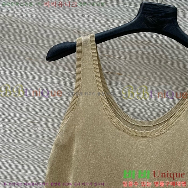  ζ μҸ/ YSL5333110-3