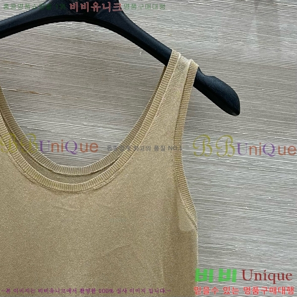  ζ μҸ/ YSL5333110-3