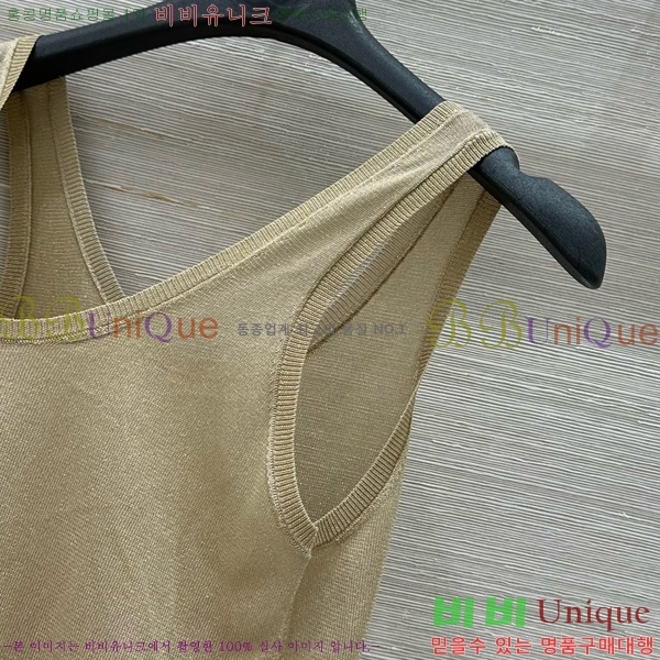  ζ μҸ/ YSL5333110-3