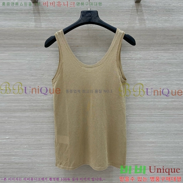  ζ μҸ/ YSL5333110-3