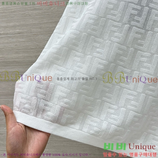   μҸ FED02209-7
