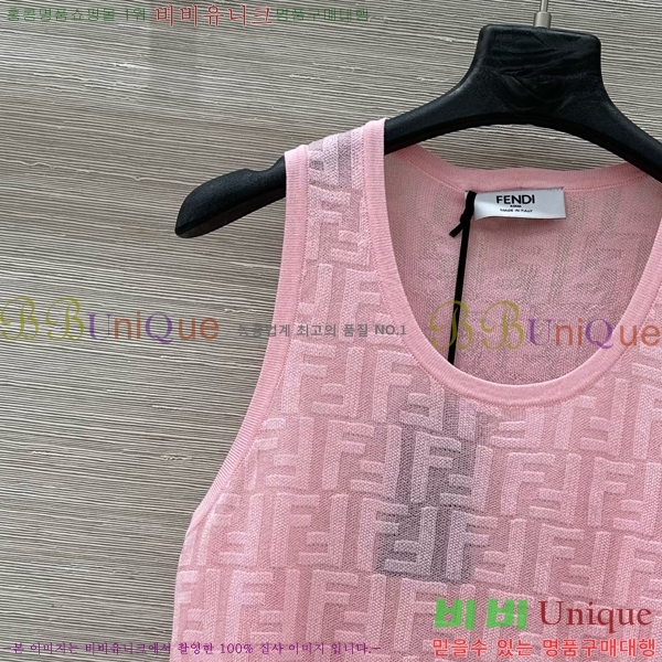   μҸ FED02209-8