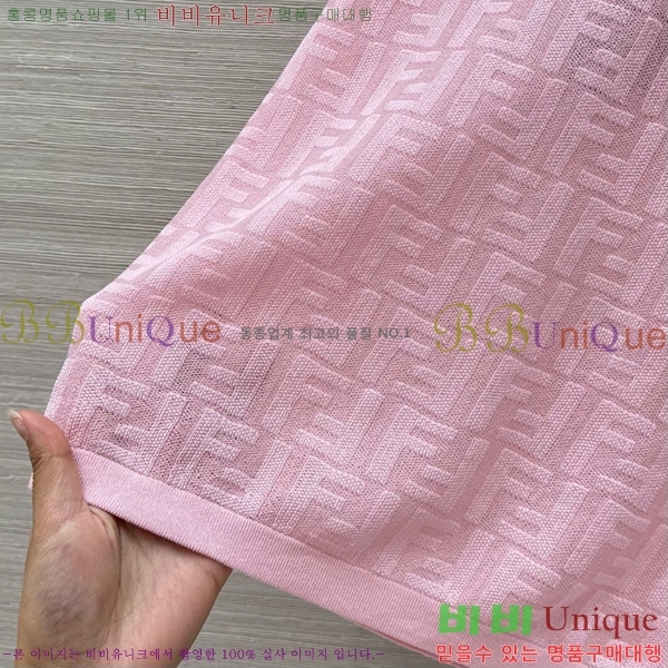   μҸ FED02209-8