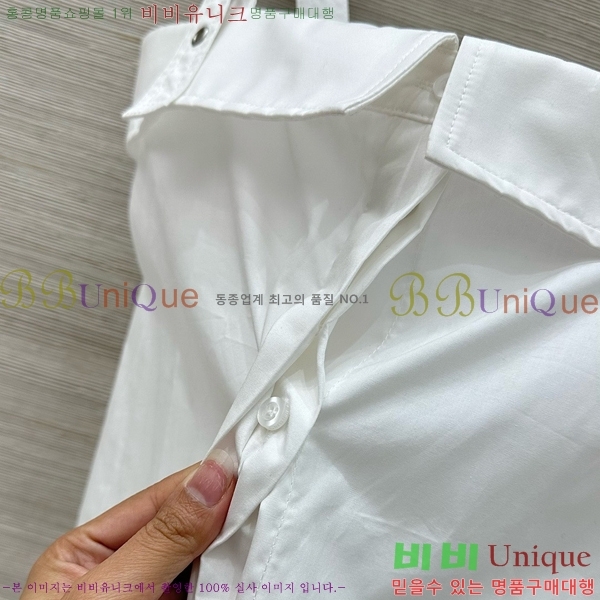   μҸ/ DR511067-9