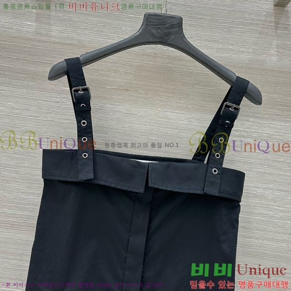   μҸ/ DR511067-10