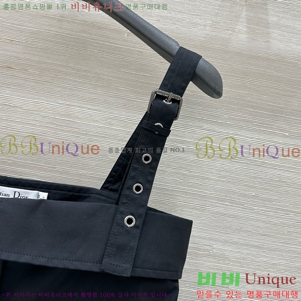   μҸ/ DR511067-10
