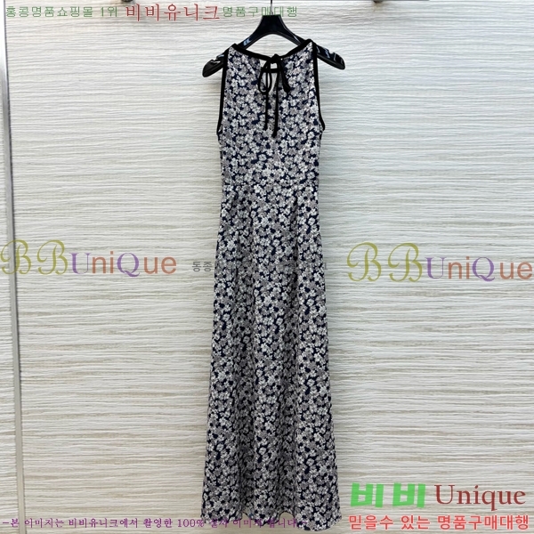  ̿̿ ǽ MU1223376-2