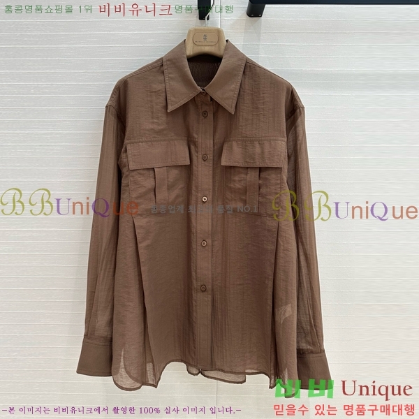  ڷ ġڸ  BC3099-1