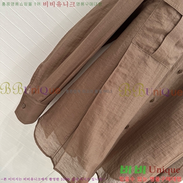  ڷ ġڸ  BC3099-1