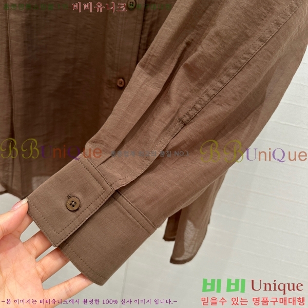  ڷ ġڸ  BC3099-1