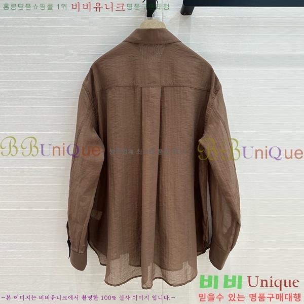  ڷ ġڸ  BC3099-1