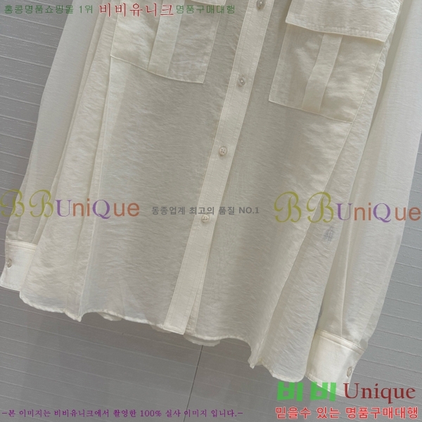  ڷ ġڸ  BC3099-2