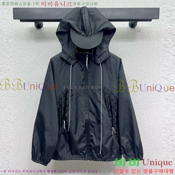  ̺ Ʈ LV6011212-7