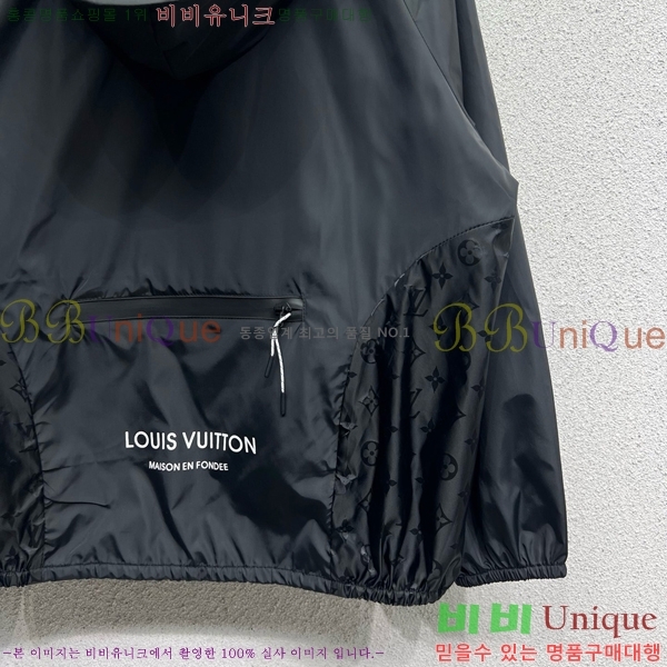  ̺ Ʈ LV6011212-7