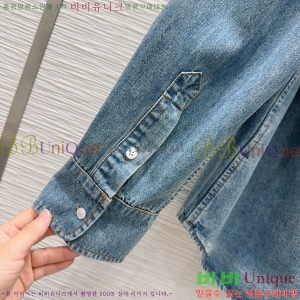  ̿̿ Ŷ MU12550-10