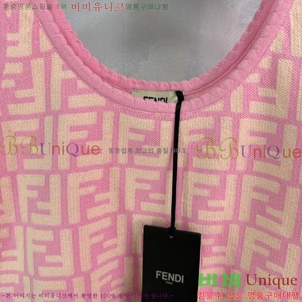   μҸ FED02209-5