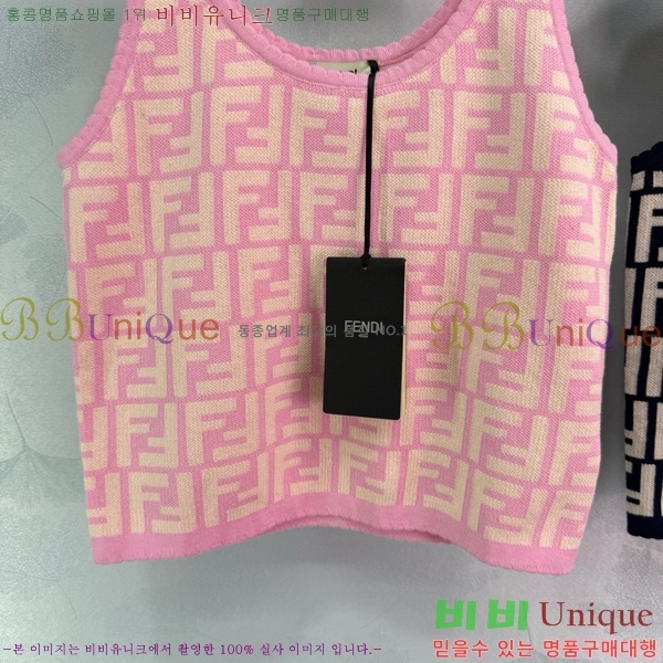   μҸ FED02209-5