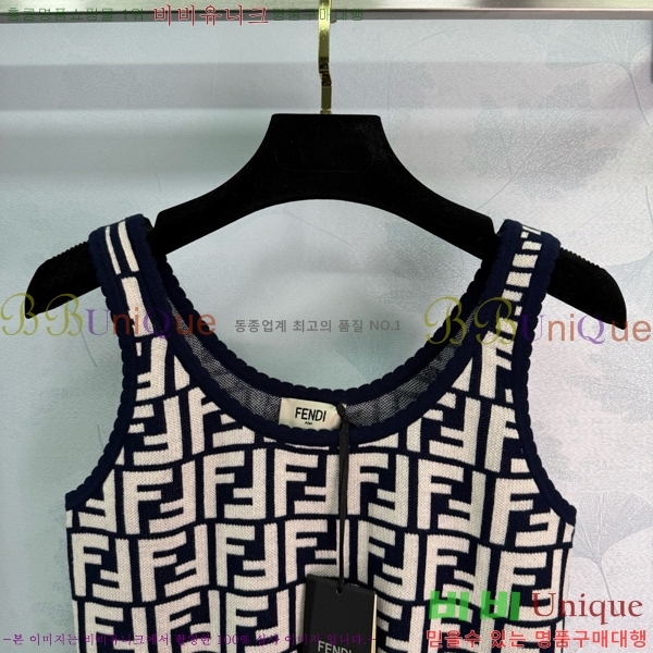   μҸ FED02209-5