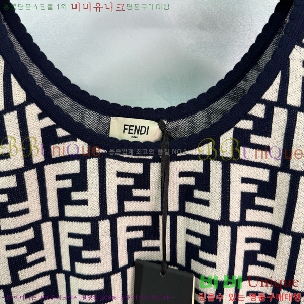   μҸ FED02209-5