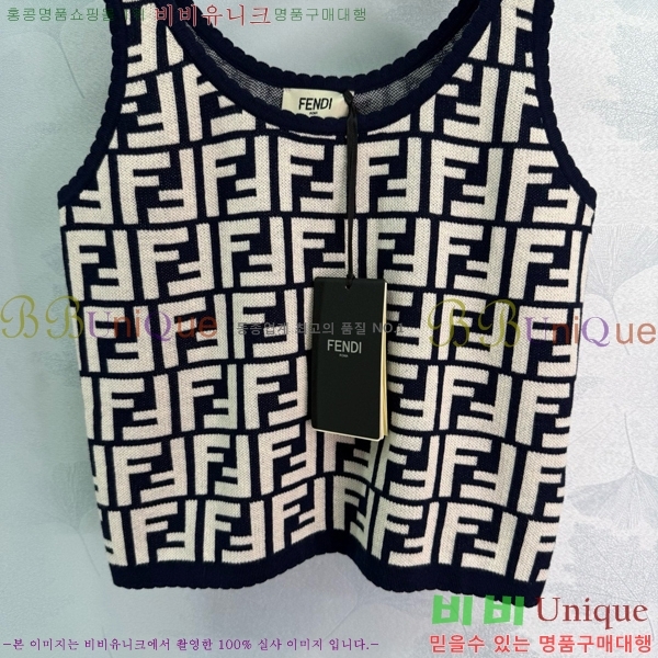   μҸ FED02209-5