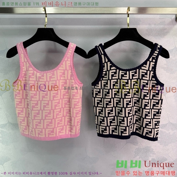   μҸ FED02209-5