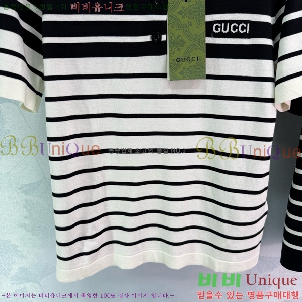   ī Ƽ GC2477550-9