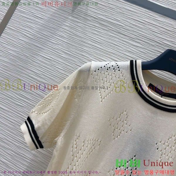  ̺  Ƽ LV2325455-15