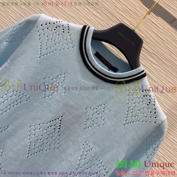  ̺  Ƽ LV2325455-16