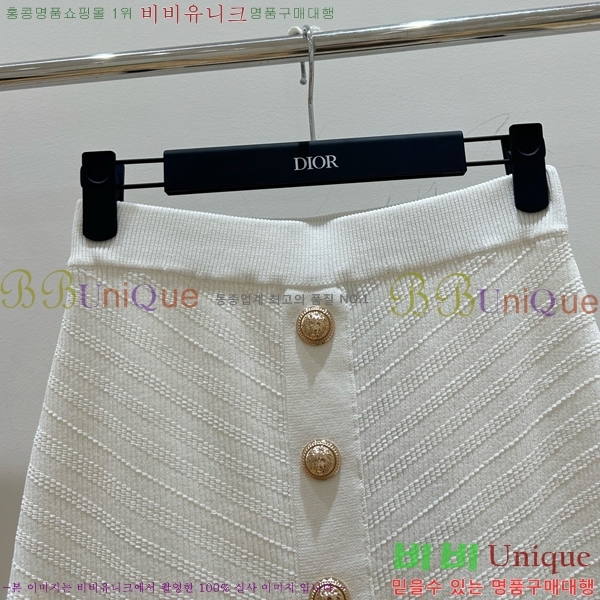  ߸ ǽ BM1711880-6