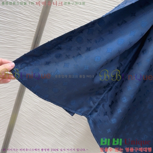  ̺  LV2514453-2