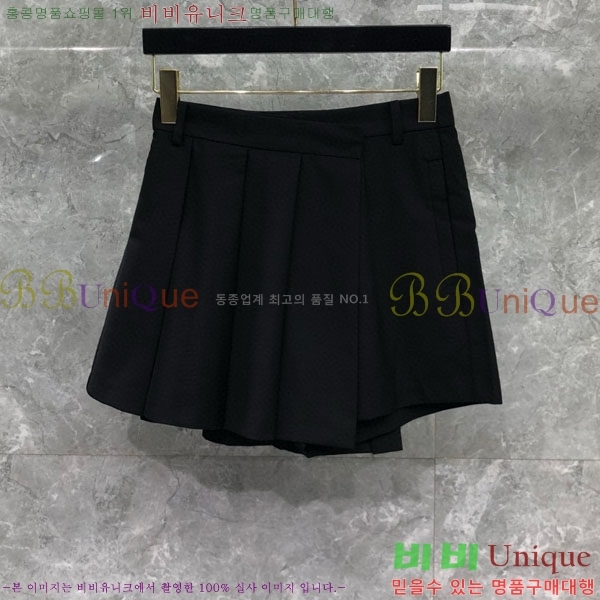     ĿƮ TB990451-3