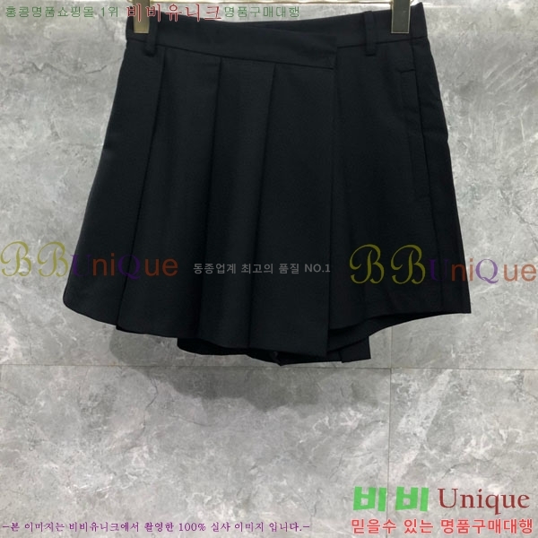     ĿƮ TB990451-3