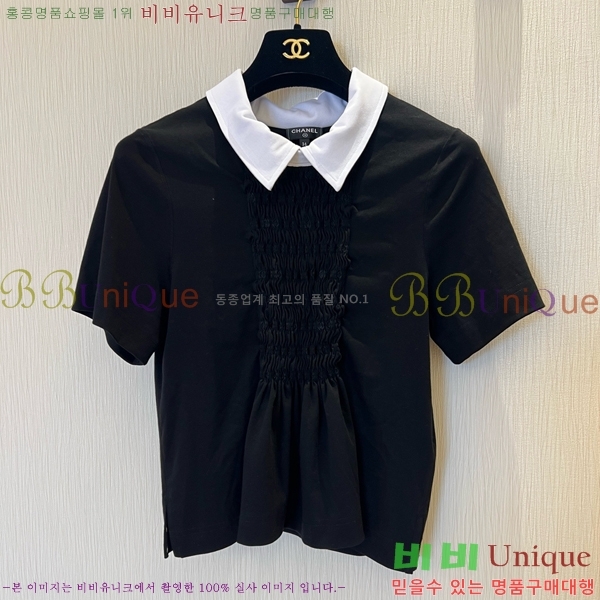  * ī Ƽ CH4821442-4