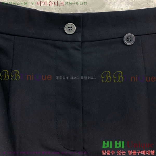     ĿƮ TB990451-3