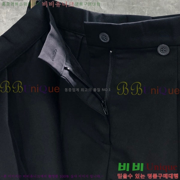     ĿƮ TB990451-3